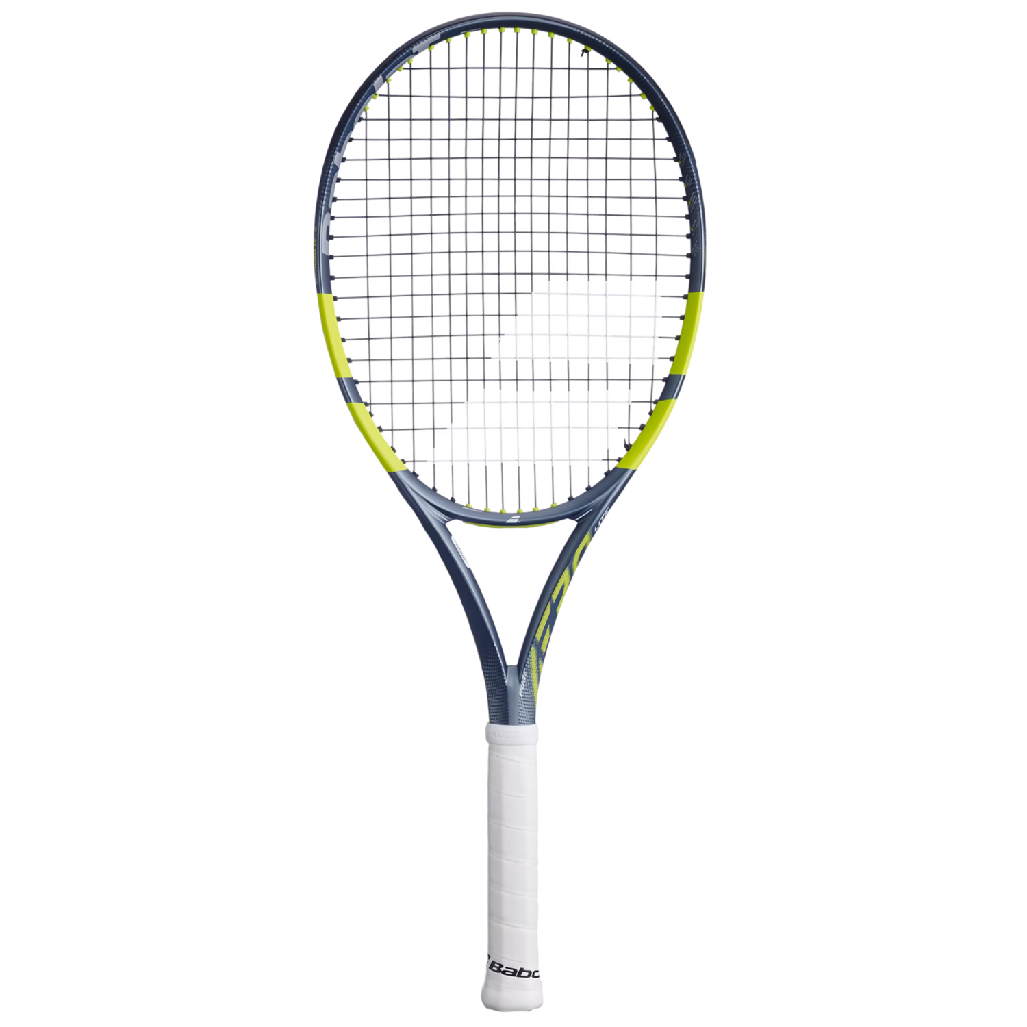 Babolat Pure Aero LITE (Gen 9) Tennis Racket (2026)