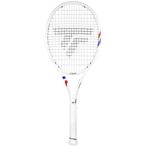 Tecnifibre T-FIGHT 300S Tennis Racket