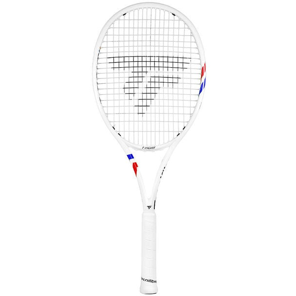 Tecnifibre T-FIGHT 315S Tennis Racket