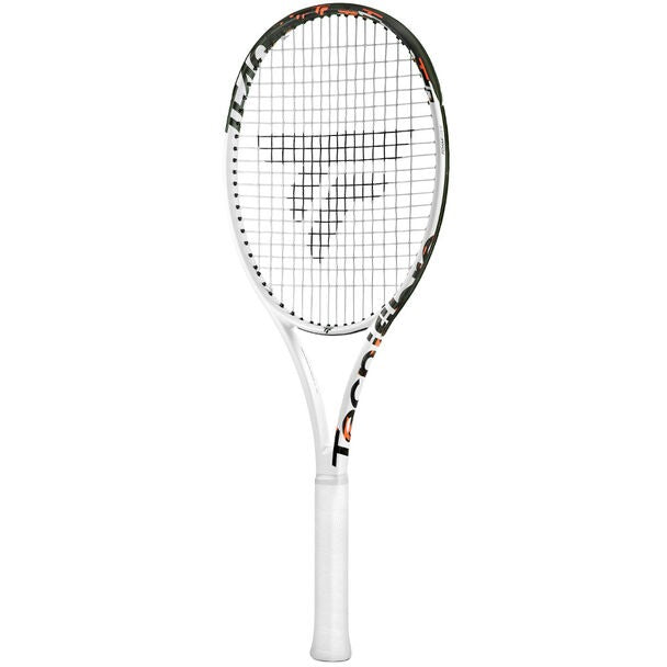 Tecnifibre TF-40 305 V3 16M (16X19) Tennis Racket