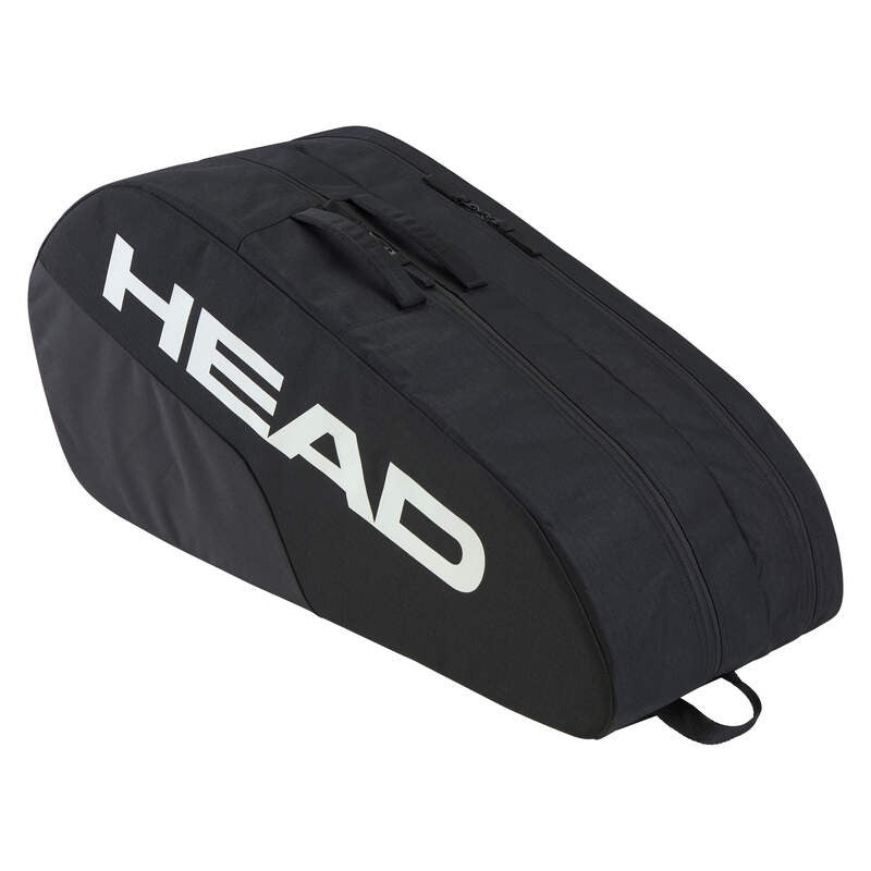 HEAD Base Tennis Racket Bag M (6 Pack)