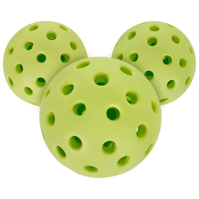 Franklin Quiet Pickleball - Thumbnail 3