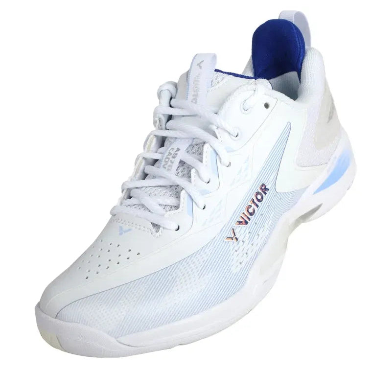 Victor A970cADV B Badminton Shoes (Unisex) (2025)
