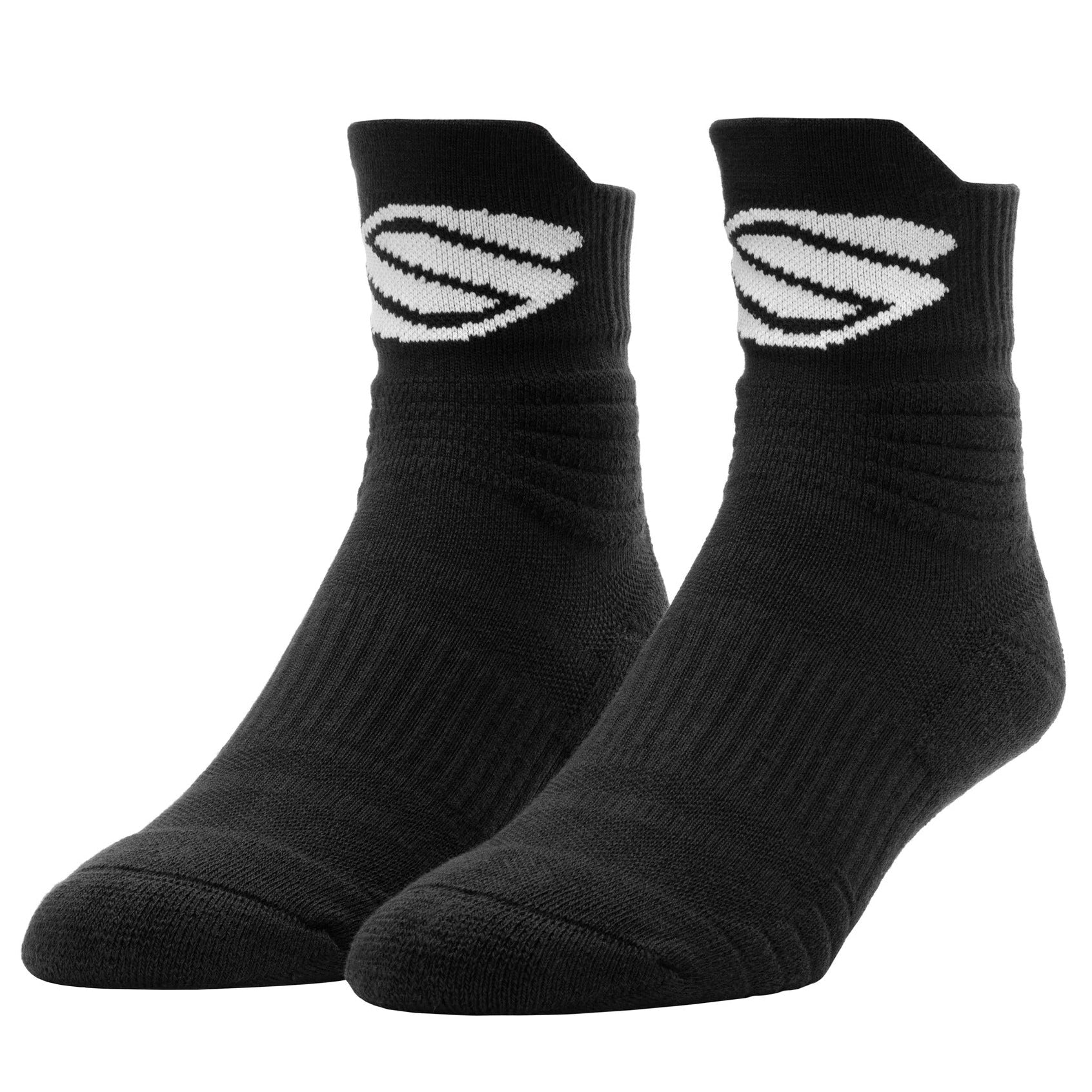 Selkirk Sport Pickleball Socks (3 Pack)