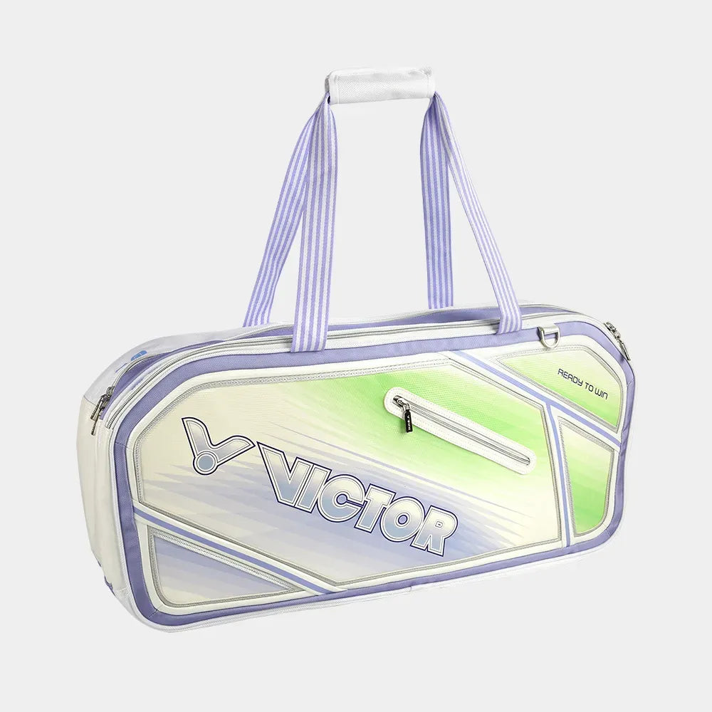 Victor BR9616 - Rectangular Racket Bag