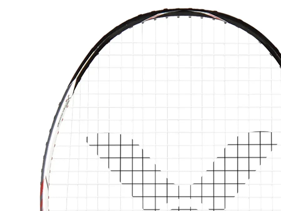 Victor BRAVE SWORD 12 Pro Badminton Racket