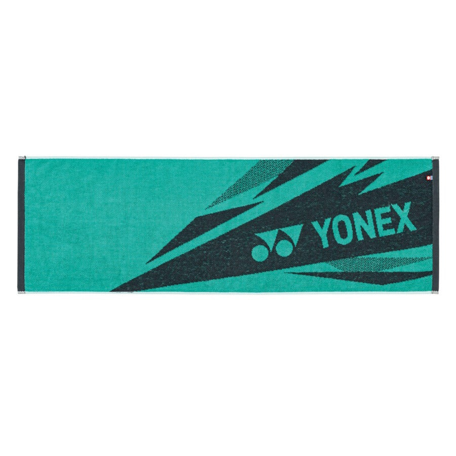 Yonex Sports Towel (33 x 100 cm)