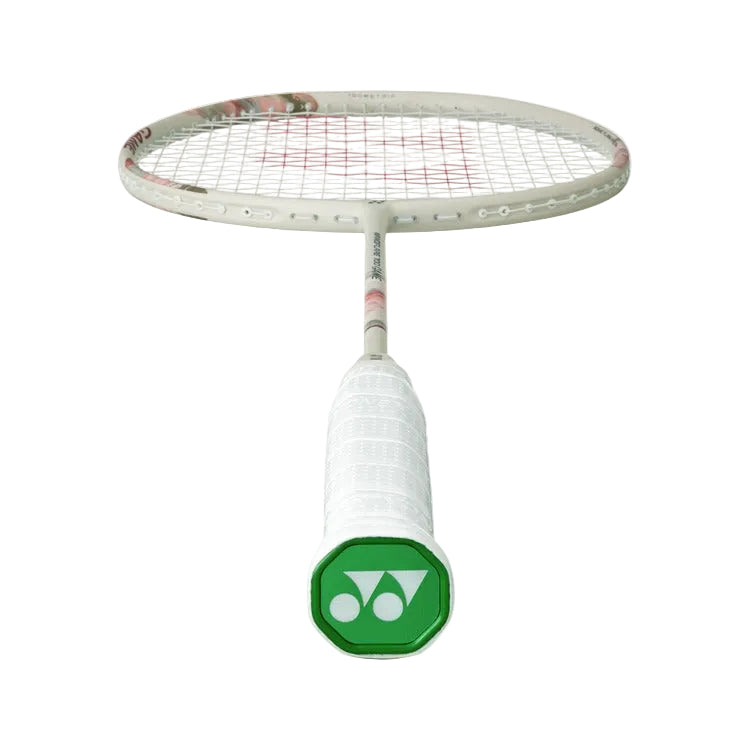 Yonex Nanoflare 700 GAME (Limited Edition) Badminton Racket (Pre-Strung)