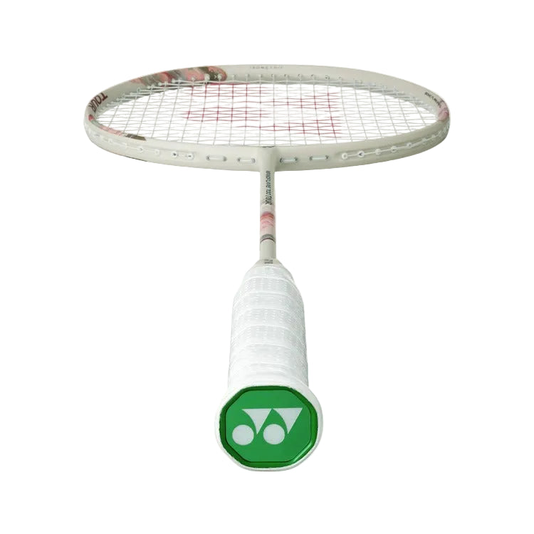 Yonex Nanoflare 700 TOUR (Limited Edition) Badminton Racket