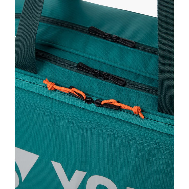 Yonex Pro Tournament Bag - Astrox 99 (3rd Gen) Collection (Rectangle 6 Pack)