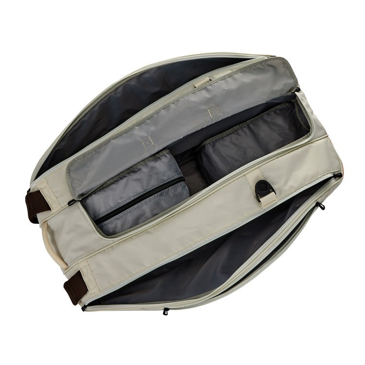 Yonex Pro Racket Bag (6 Pack)