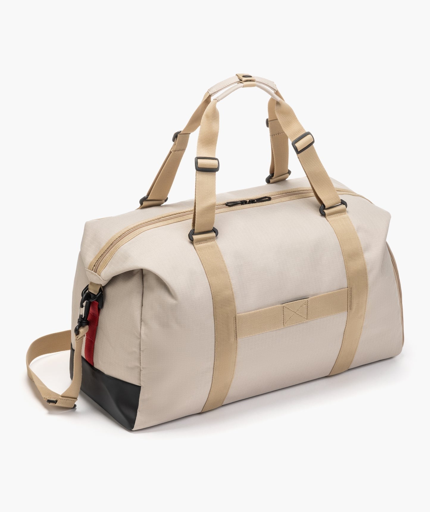 Yonex GEARLOGIC Boston Bag