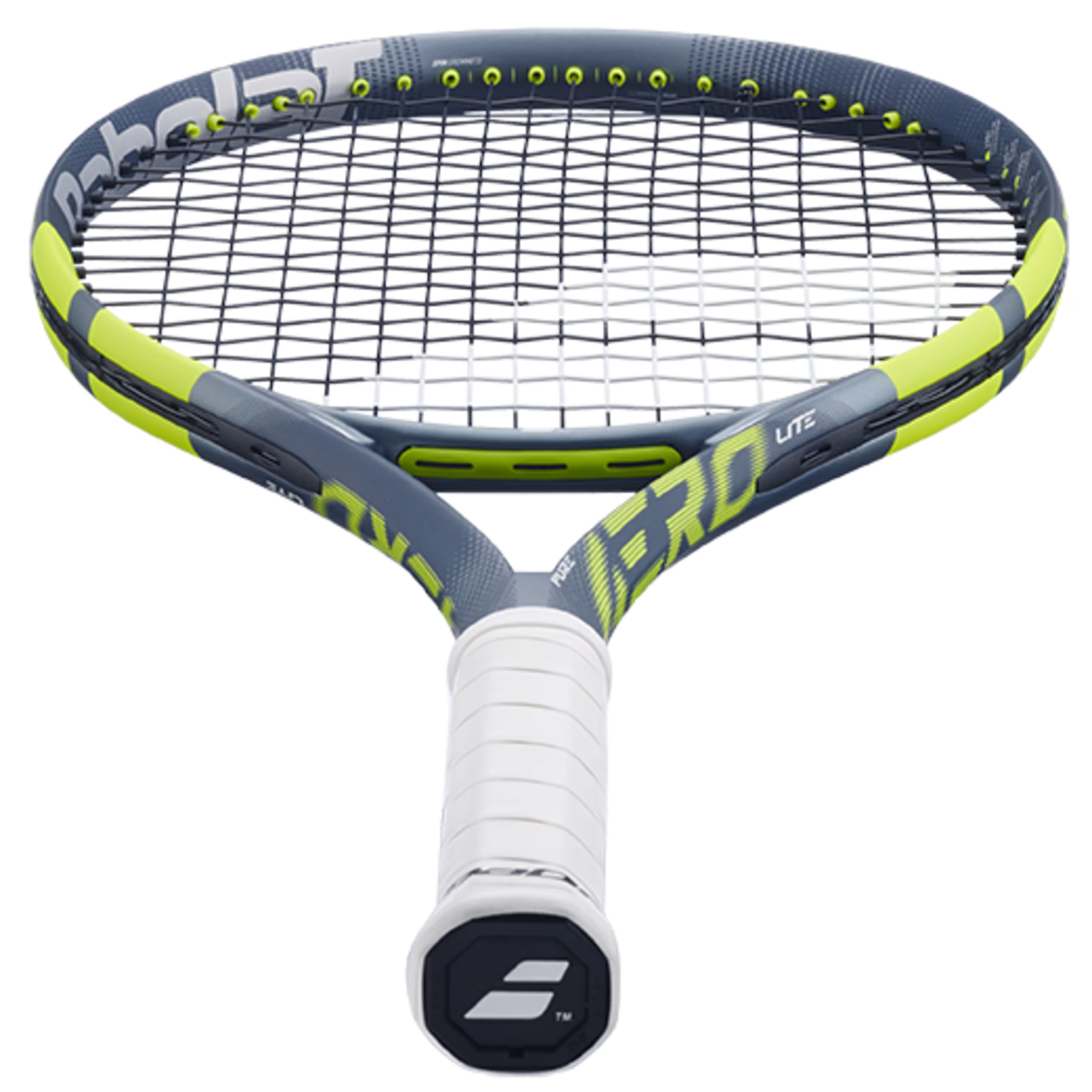 Babolat Pure Aero LITE (Gen 9) Tennis Racket (2026)