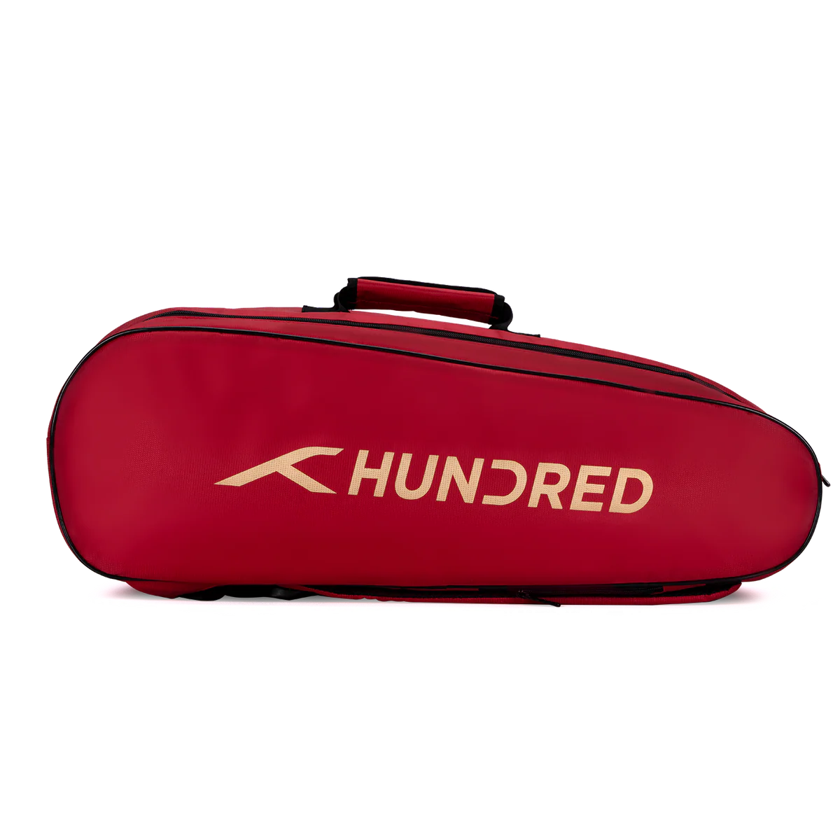 Hundred Cosmogear Kit Racket Bag
