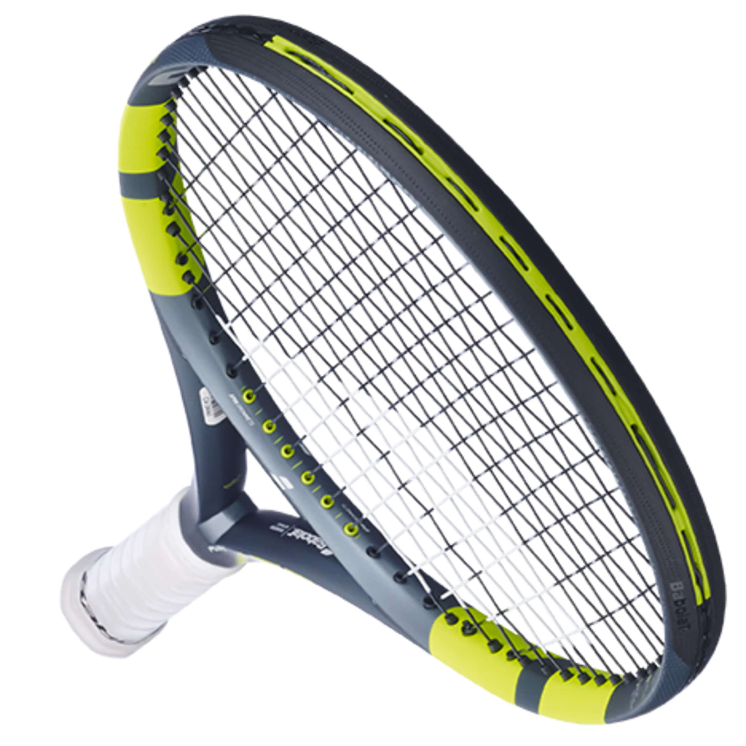 Babolat Pure Aero LITE (Gen 9) Tennis Racket (2026)
