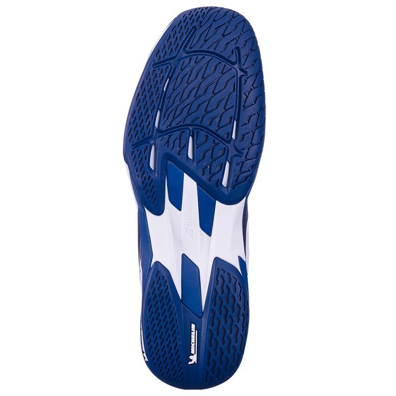 Babolat Jet Mach 4 All Court Tennis Shoes (Men's)