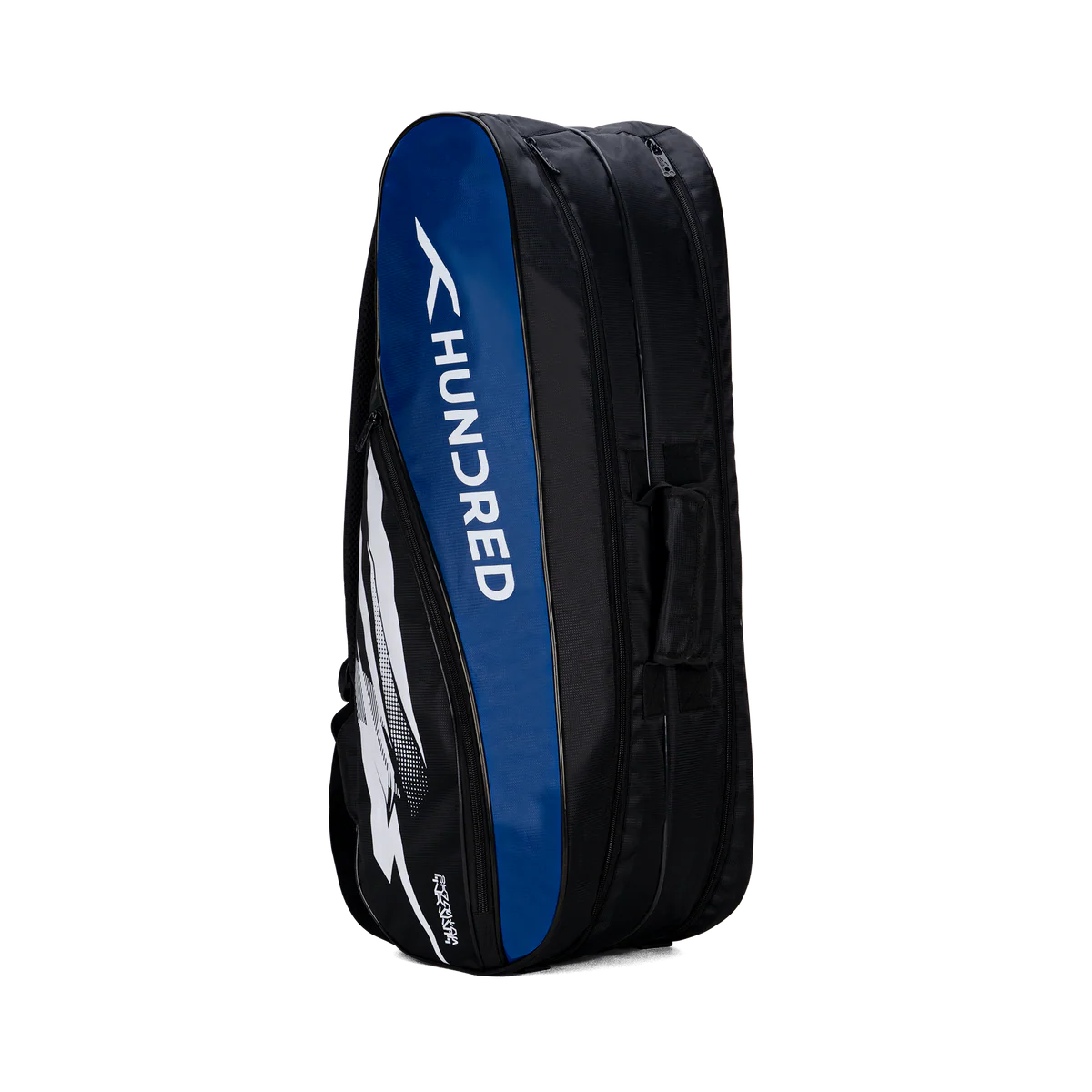Hundred Cosmogear Beginner Badminton Bag