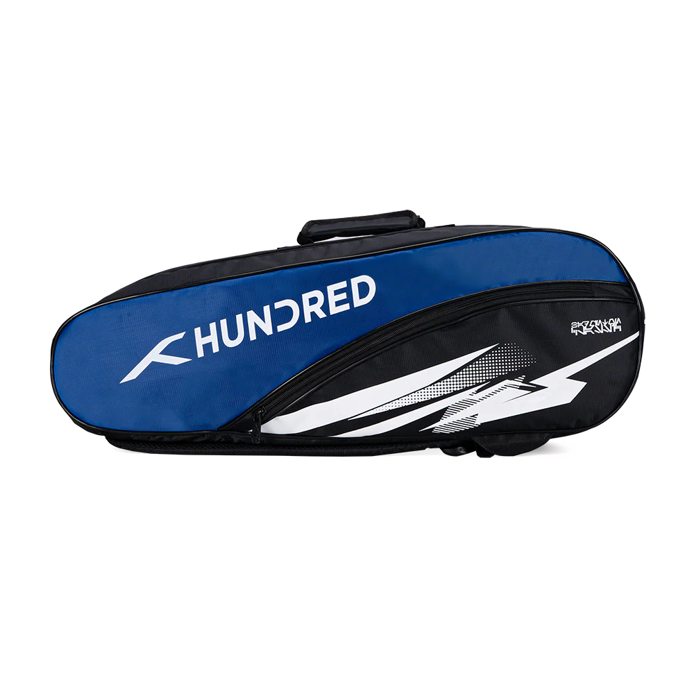 Hundred Cosmogear Beginner Badminton Bag