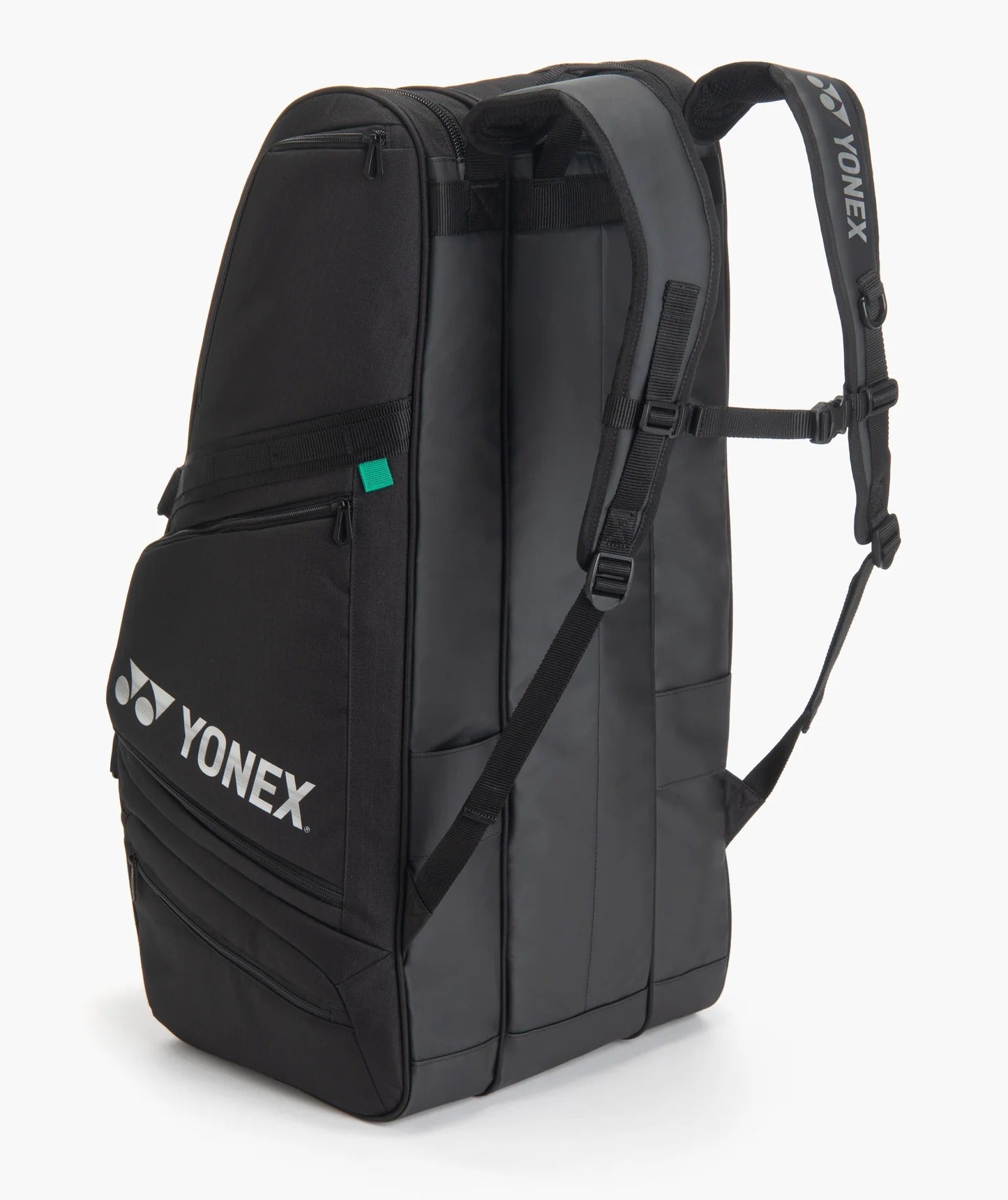 Yonex GEARLOGIC Racket Bag (9 Pack)