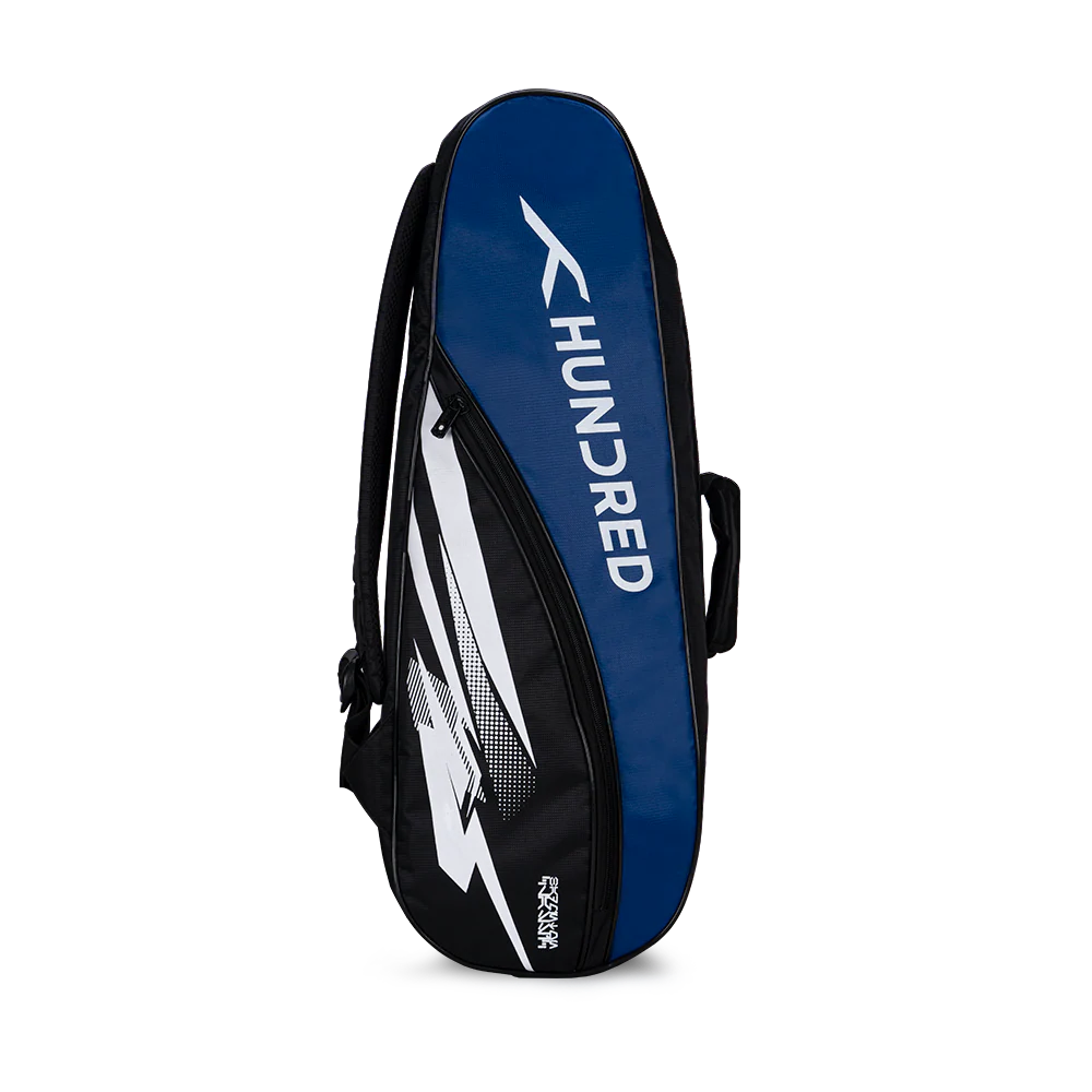 Hundred Cosmogear Beginner Badminton Bag