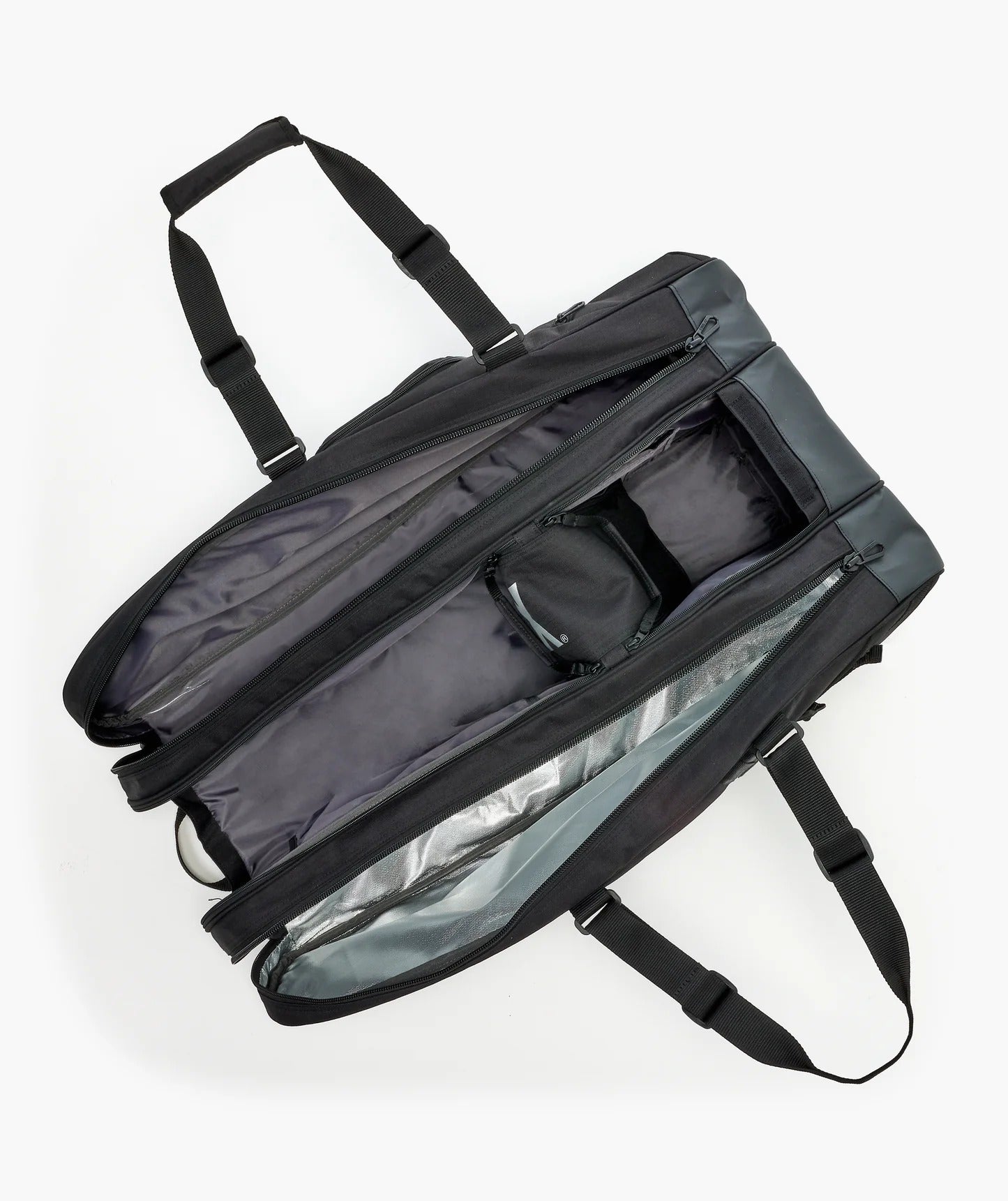 Yonex GEARLOGIC Racket Bag (9 Pack)