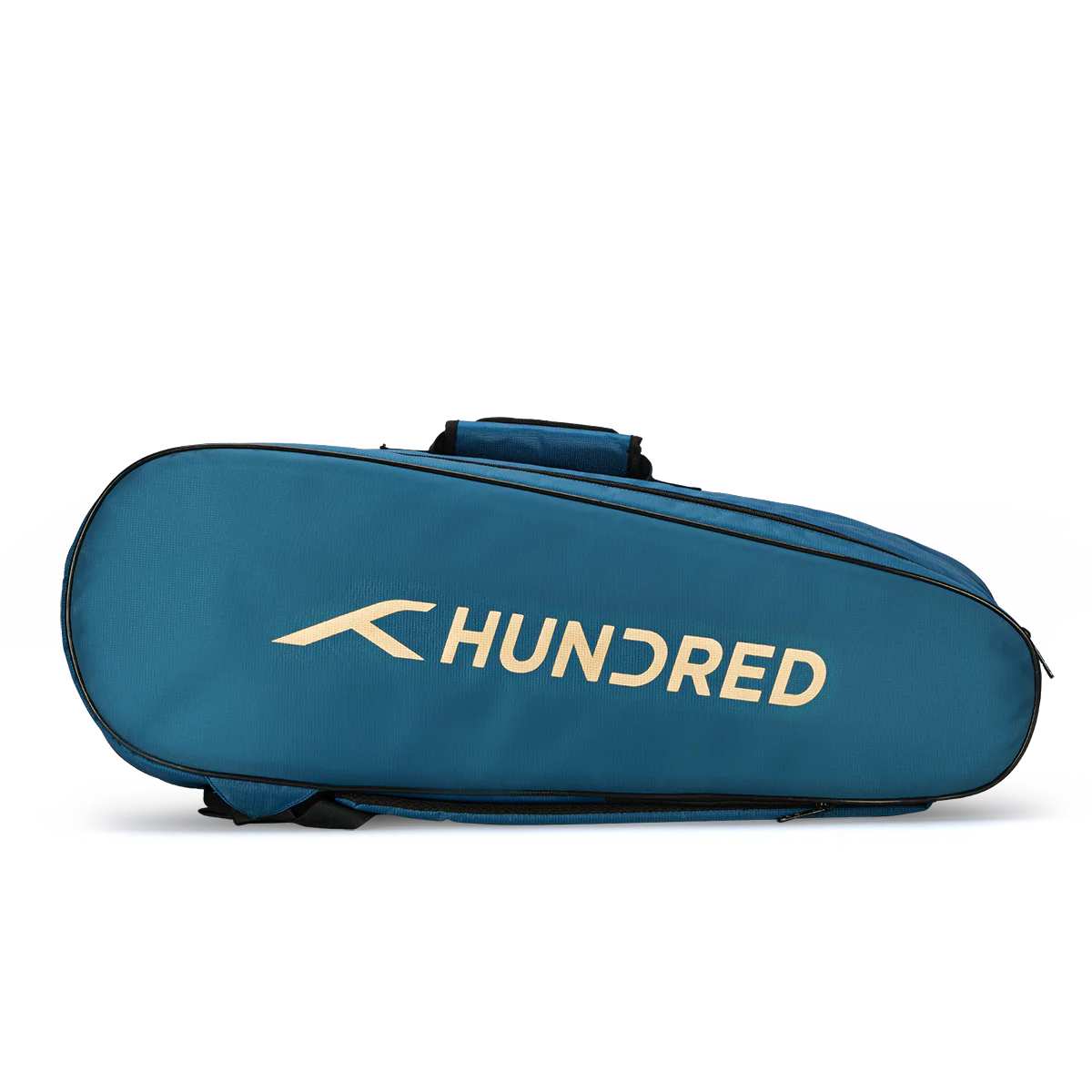 Hundred Cosmogear Kit Racket Bag