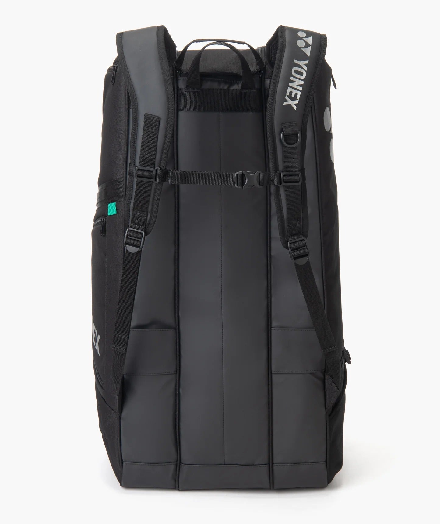 Yonex GEARLOGIC Racket Bag (9 Pack)