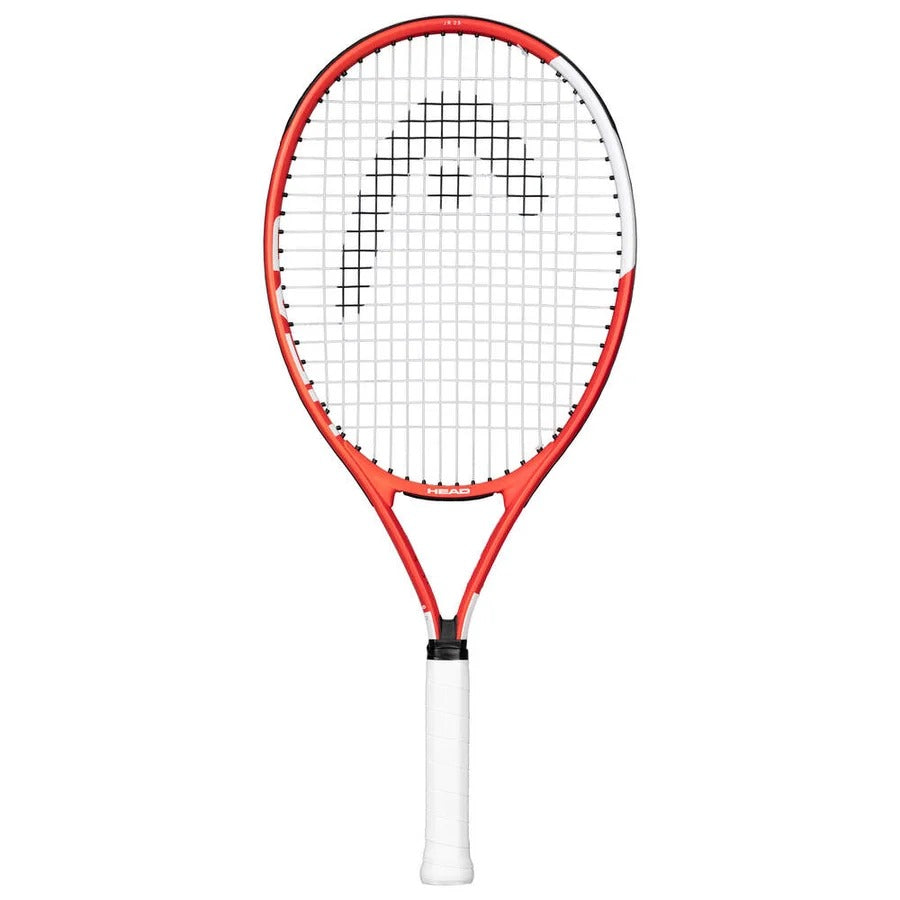 HEAD Speed 25 Junior Tennis Racket (Pre-Strung)