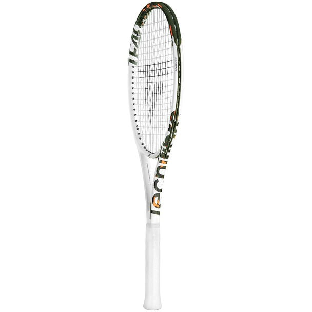 Tecnifibre TF-40 290 V3 16M (16X19) Tennis Racket