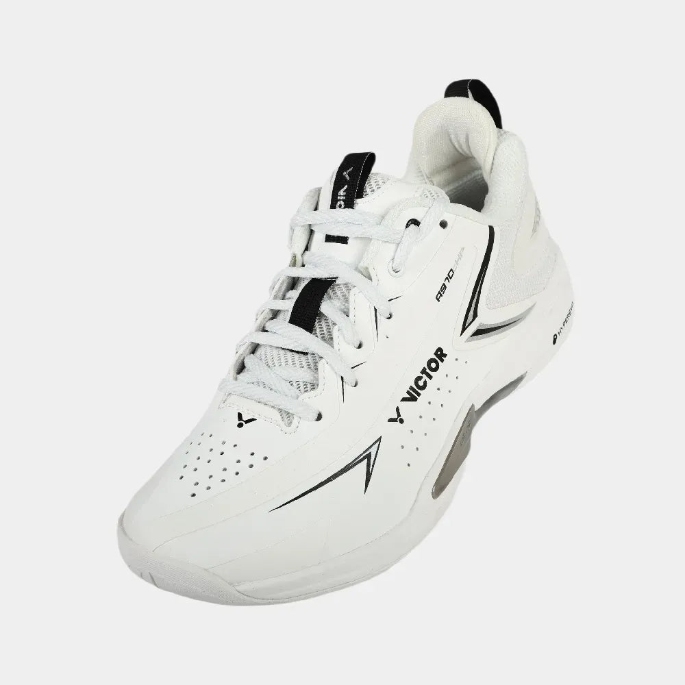 Victor A970cHP A/AB/C Badminton Shoes (Unisex) (2026)