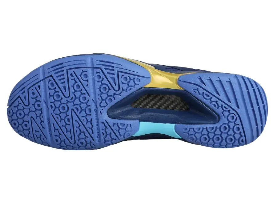 Victor A970cADV B Badminton Shoes (Unisex) (2025)