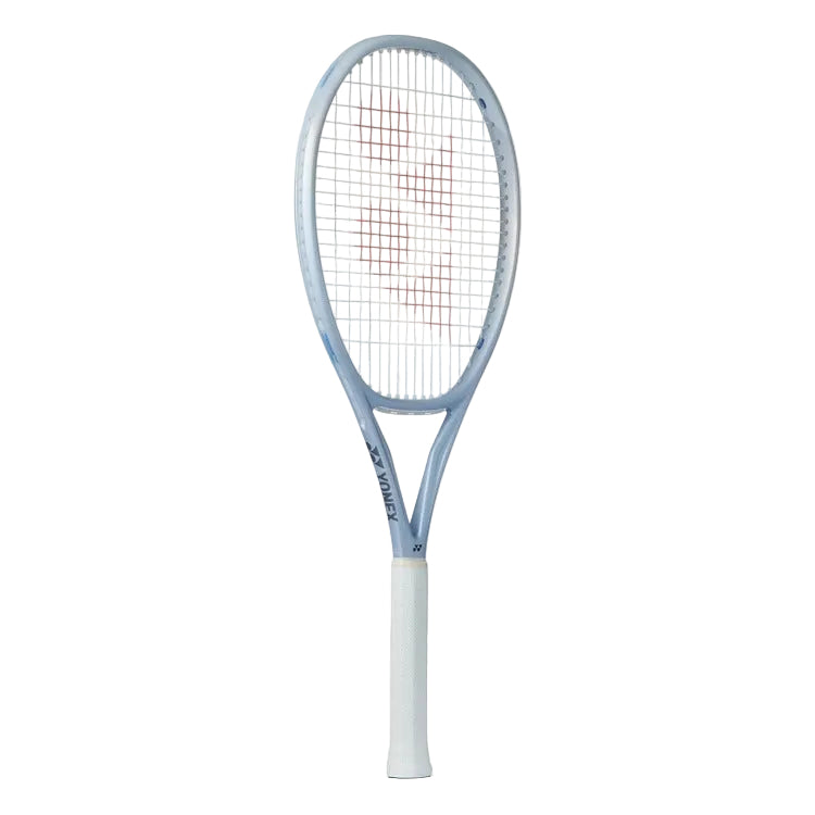 Yonex MUSE 100L Tennis Racket