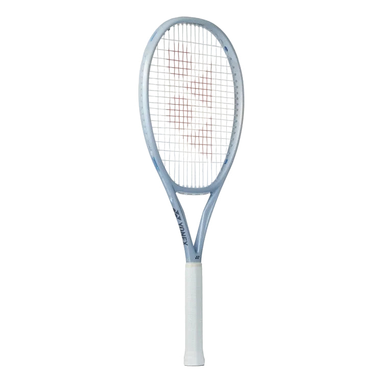 Yonex MUSE 100 Tennis Racket