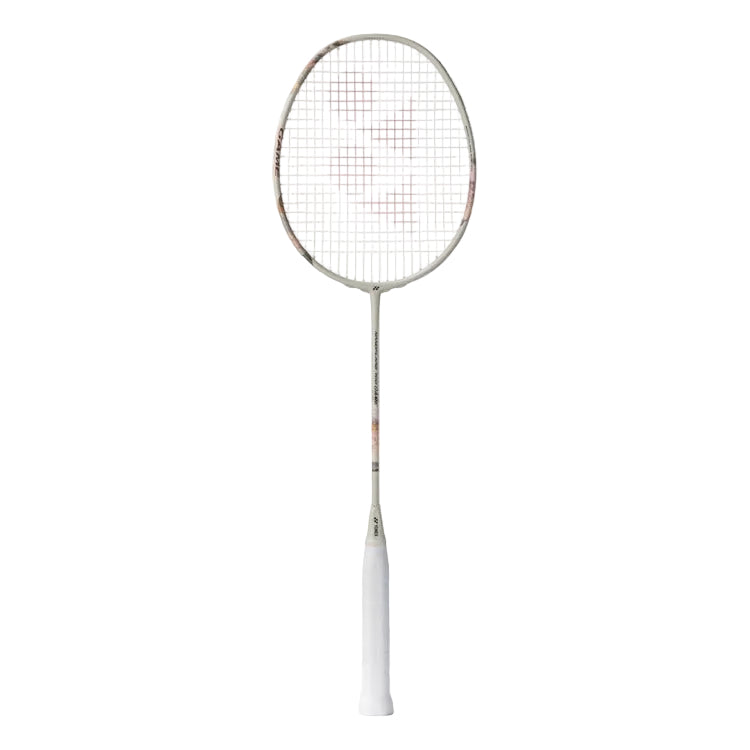 Yonex Nanoflare 700 GAME (Limited Edition) Badminton Racket (Pre-Strung)