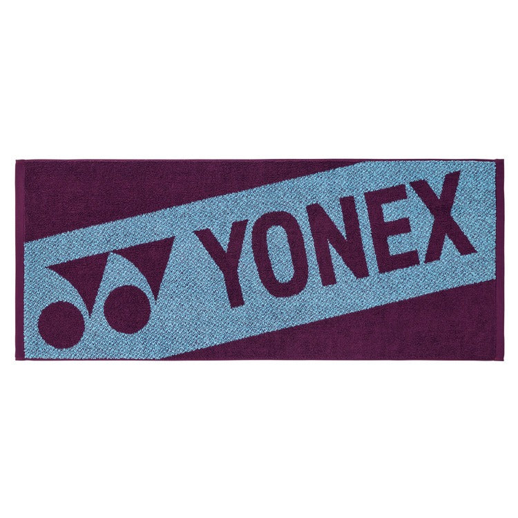 Yonex Sports Towel