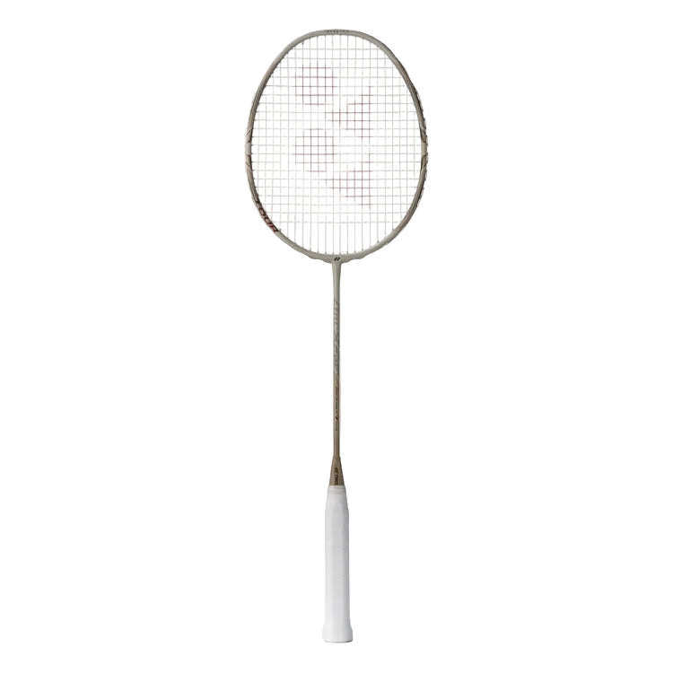 Yonex Arcsaber 7 TOUR (Limited Edition) Badminton Racket
