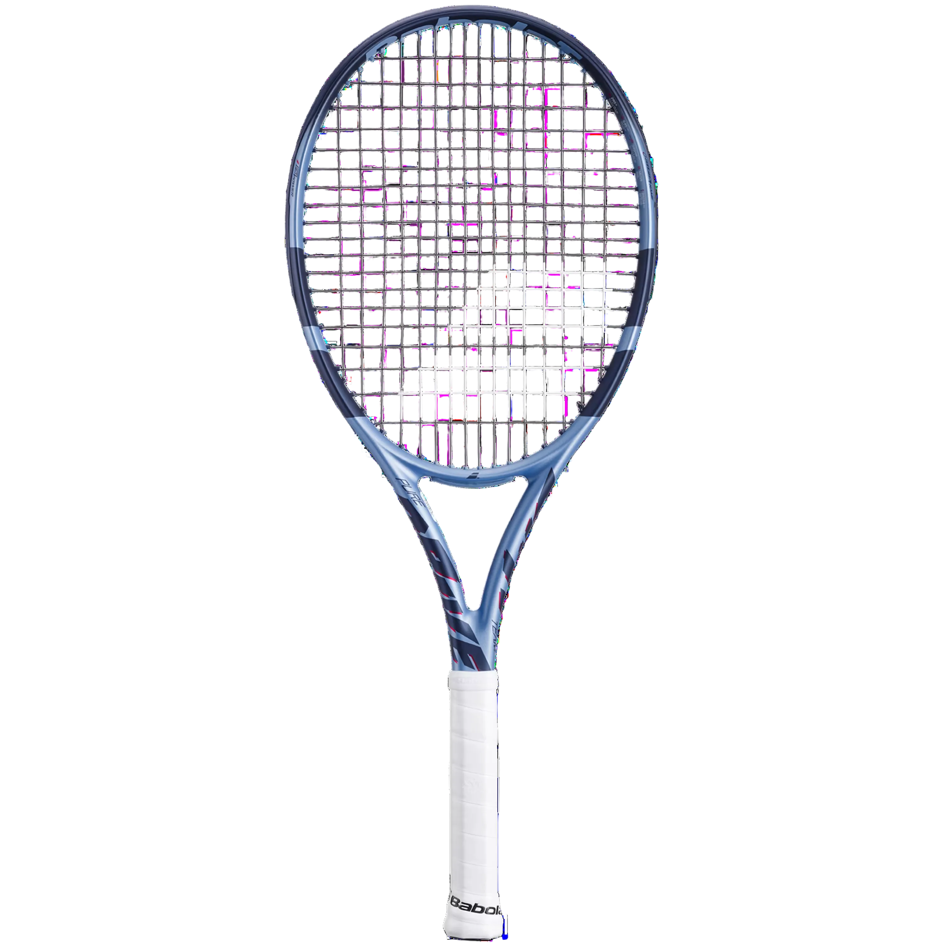 Babolat Pure Drive TEAM (Gen 11) Tennis Racket