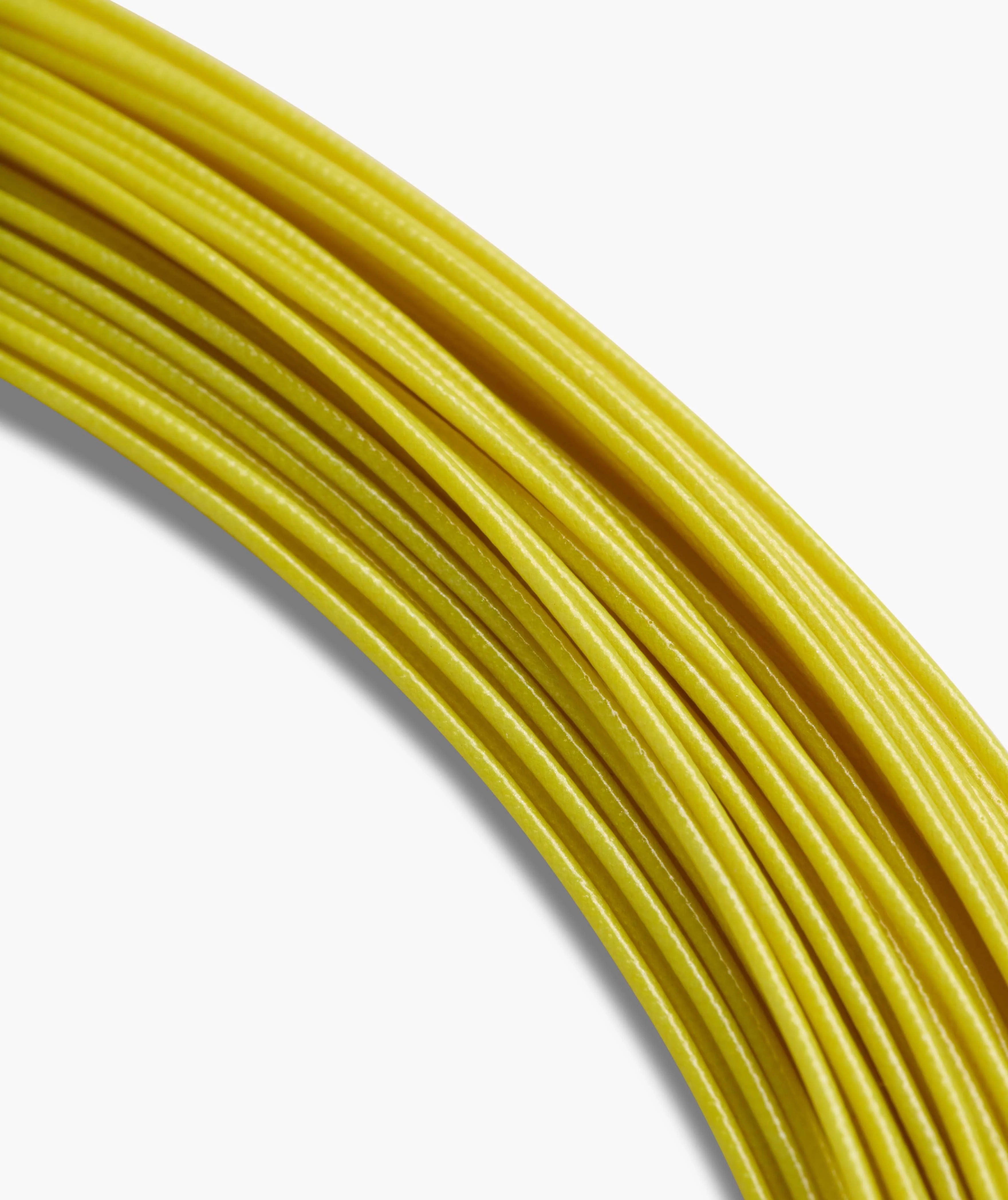 Yonex NANOGY 98 Badminton String (200m Reel)