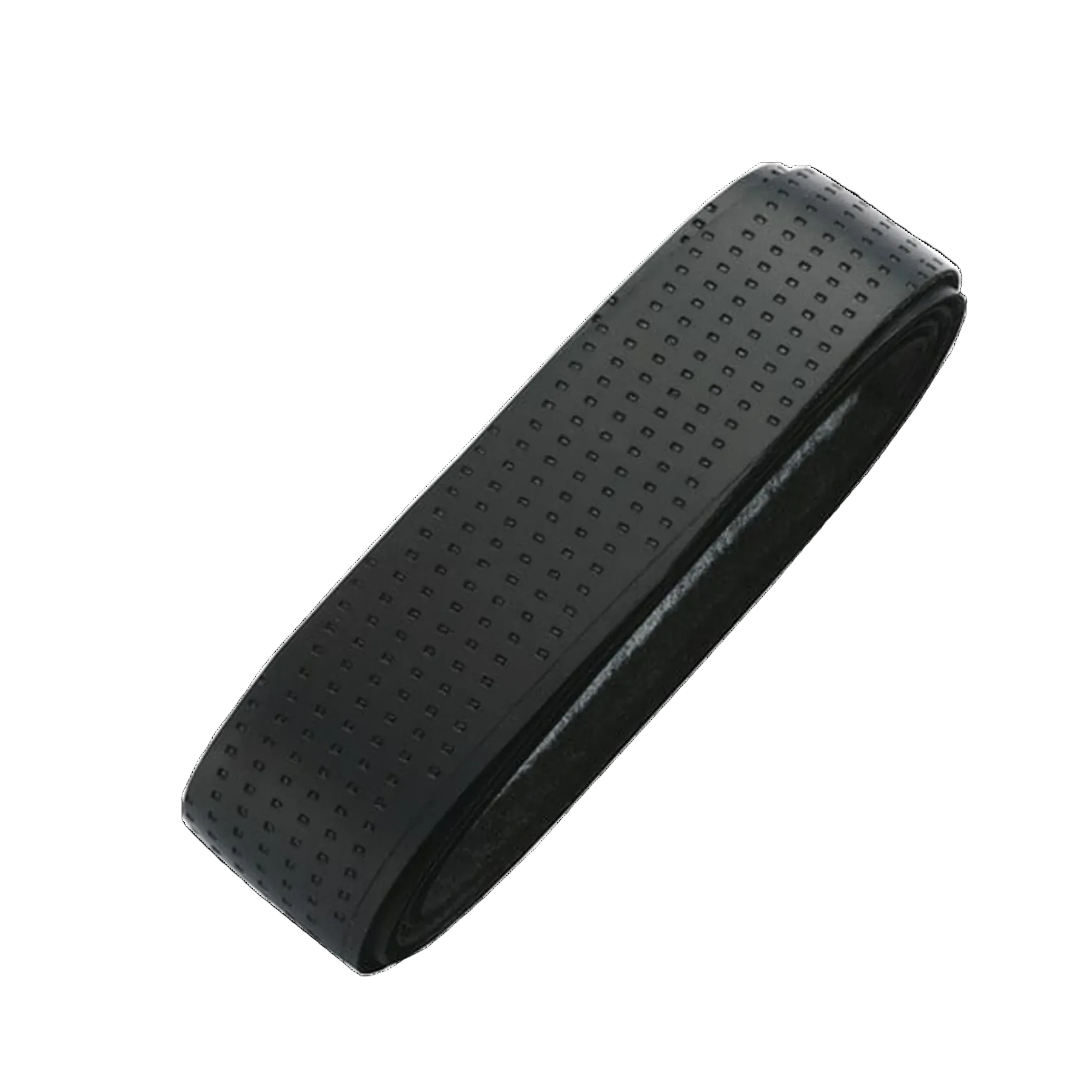 Yonex Synthetic Leather Xcel Pro (Replacement Grip)