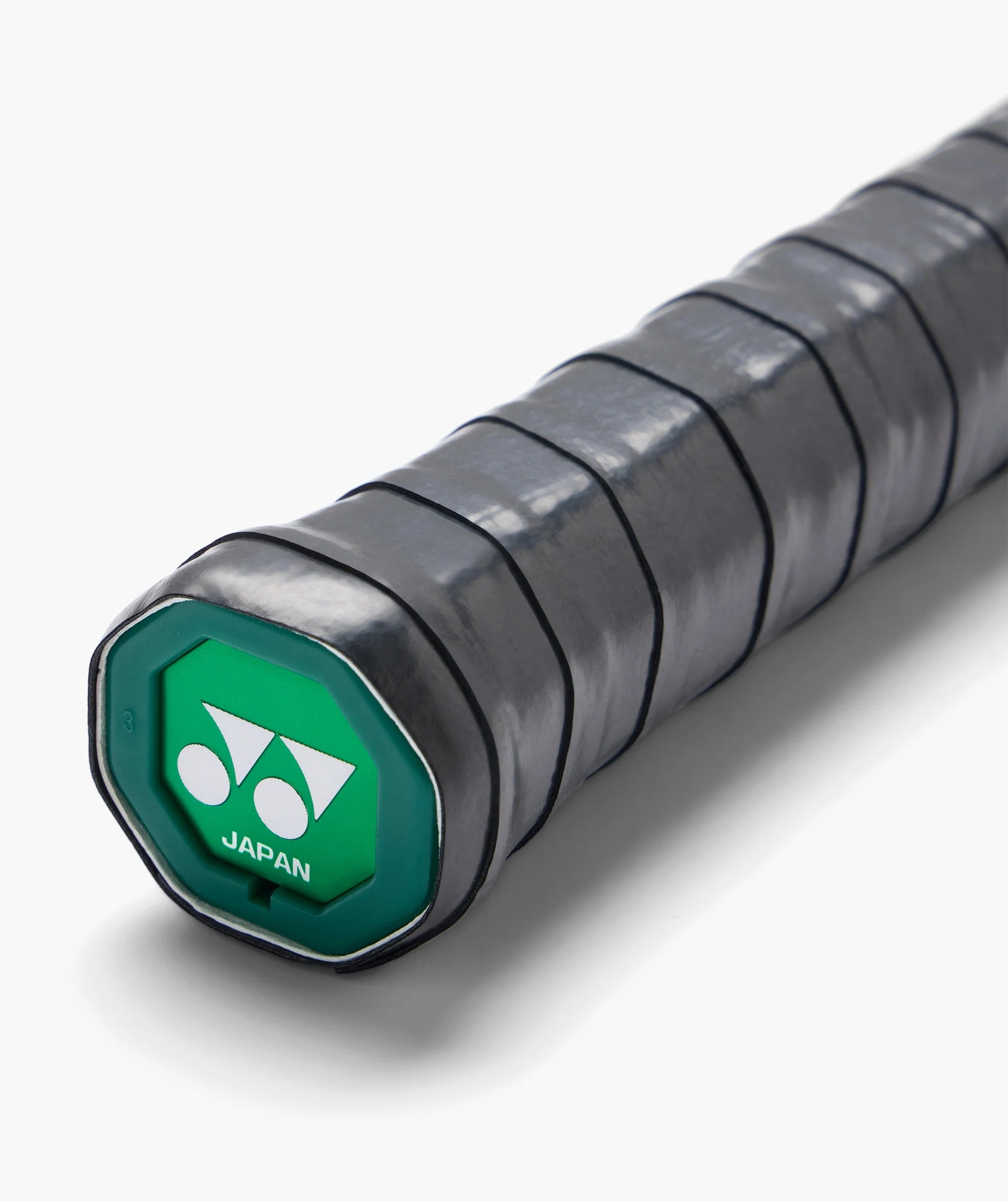 Yonex Wet Super Grap (12 Pack)