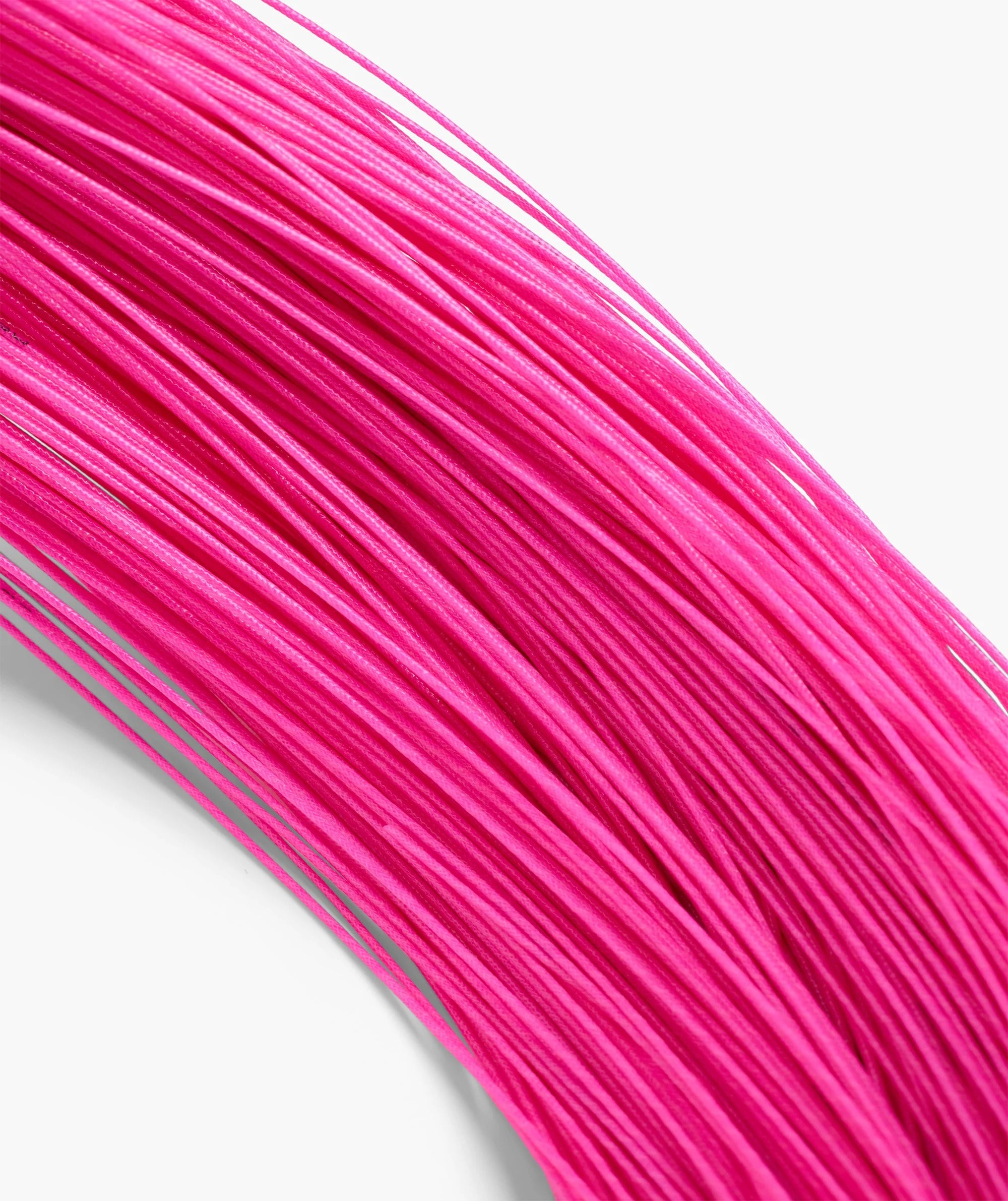 Yonex BG80 Badminton String (200m Reel)