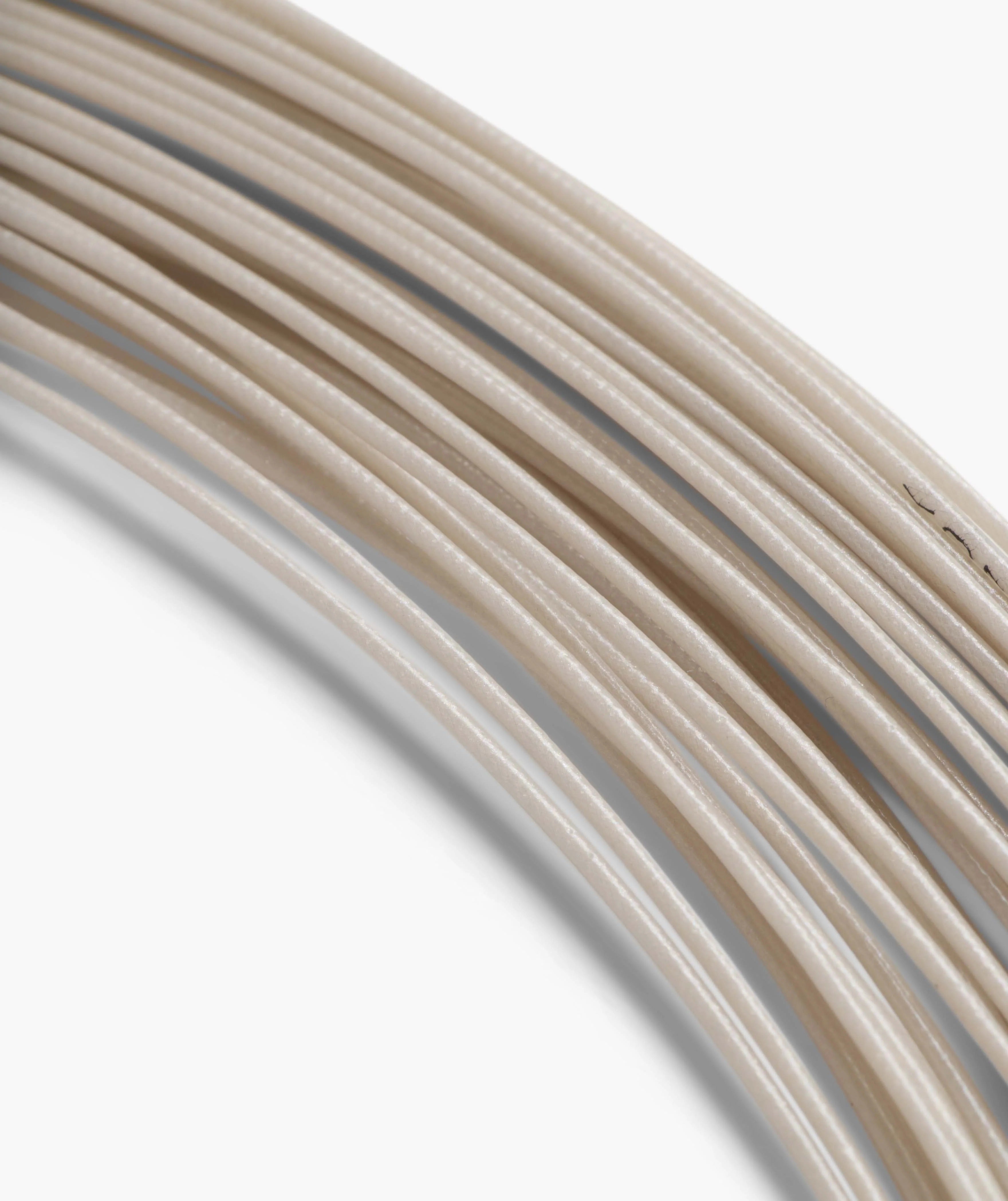 Yonex NANOGY 98 Badminton String (Single Pack)