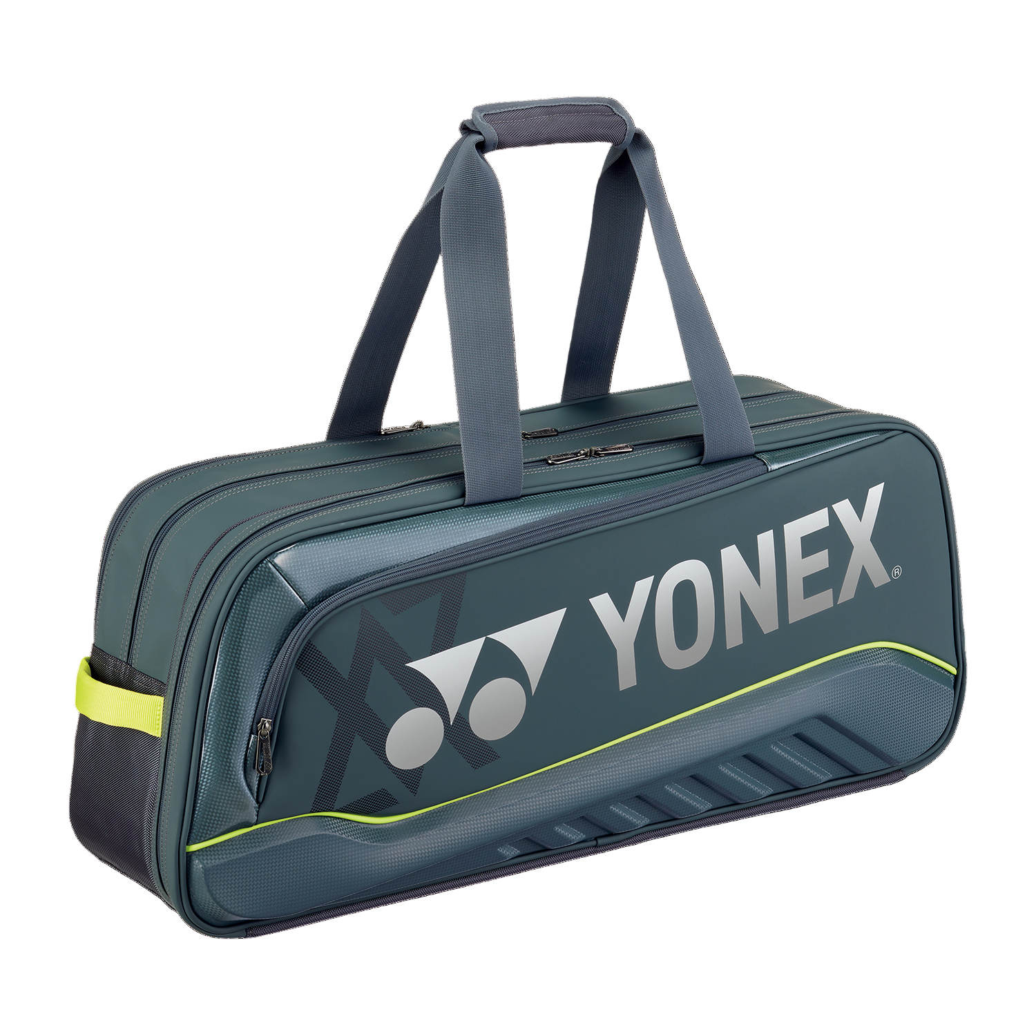 Yonex Expert Tournament Bag - Viktor Axelsen Limited Edition