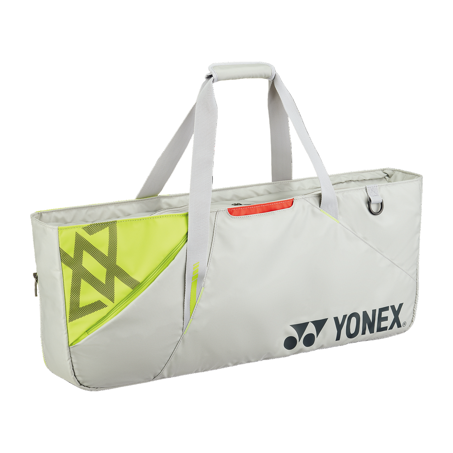 Yonex Club Tournament Bag - Viktor Axelsen Limited Edition