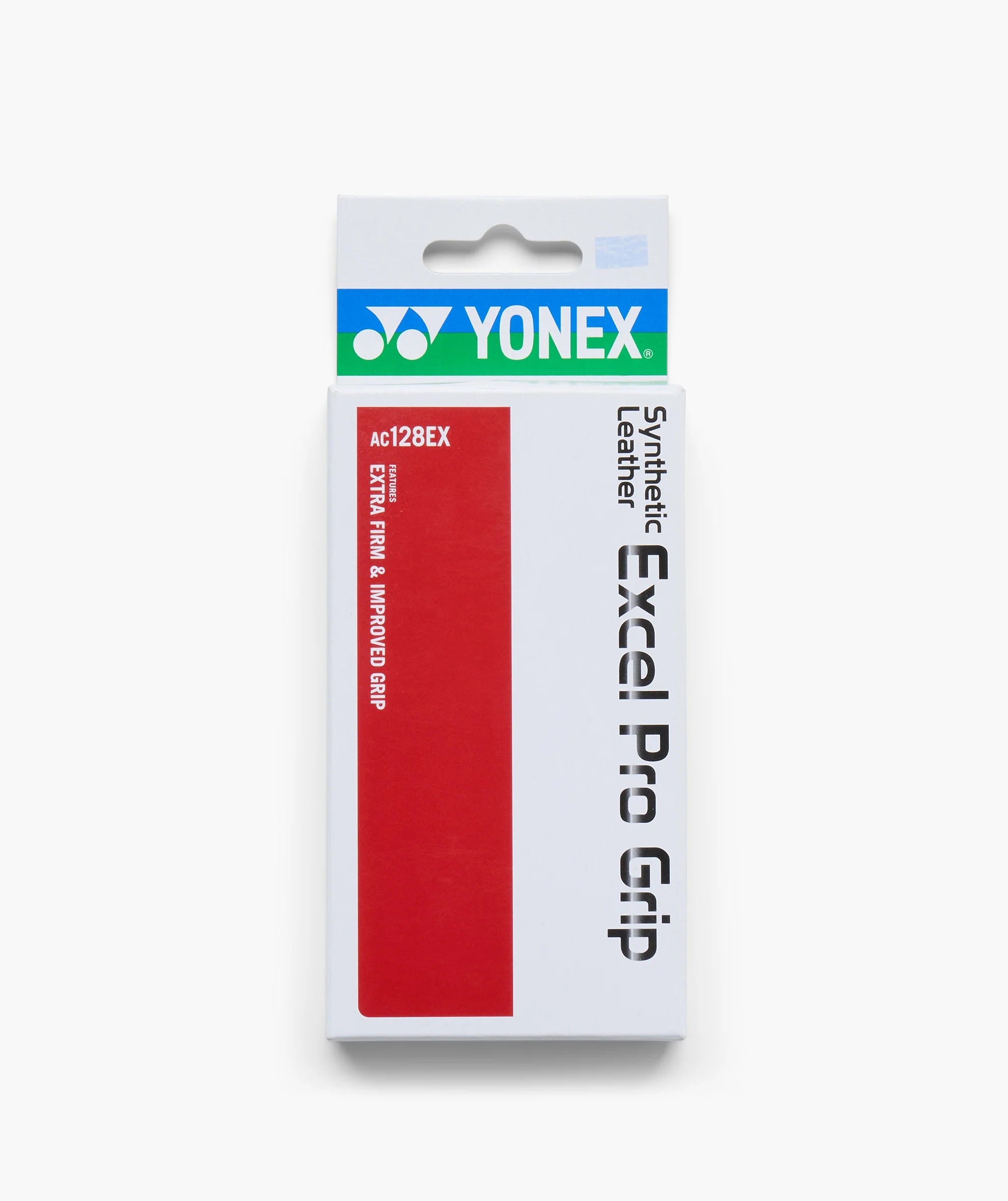 Yonex Synthetic Leather Xcel Pro (Replacement Grip)