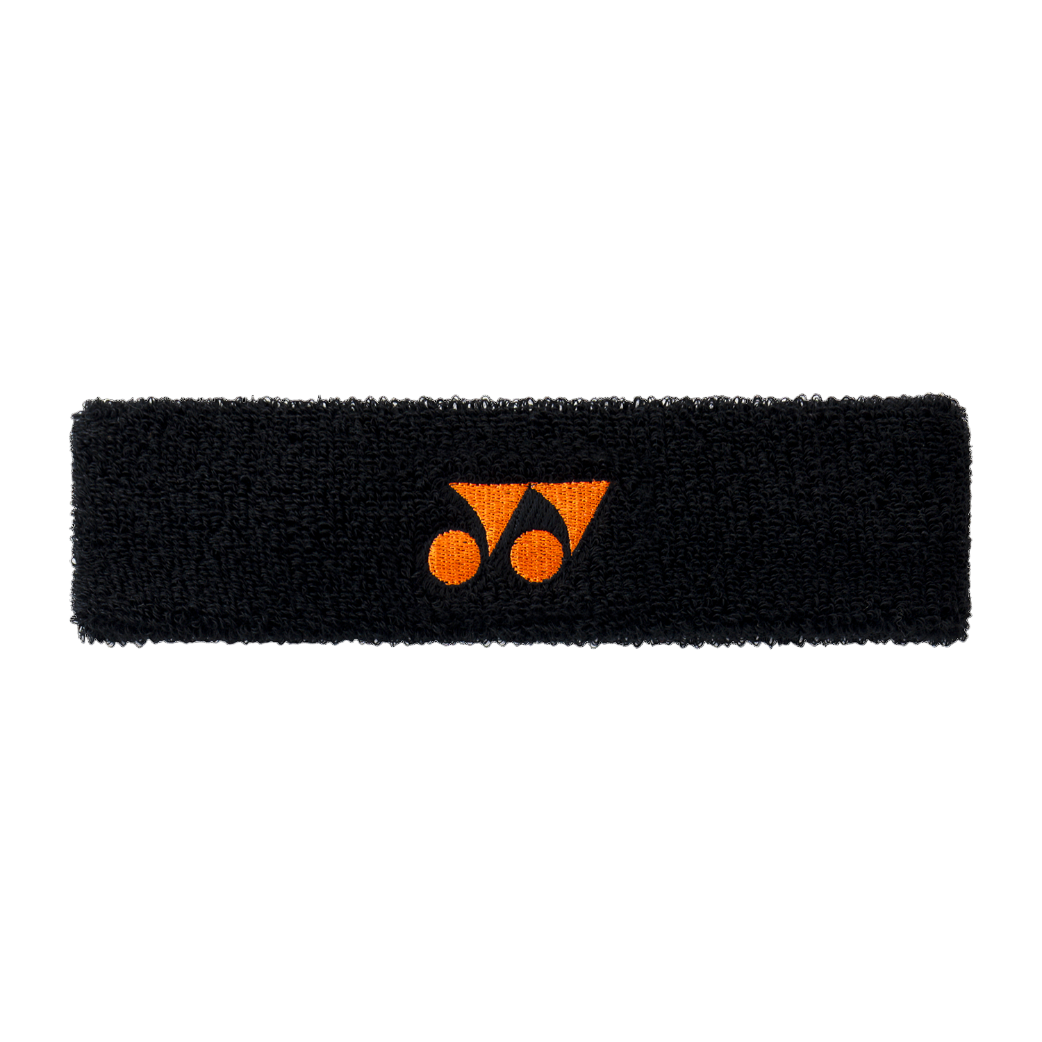 Yonex HEADBAND - Viktor Axelsen Limited Edition