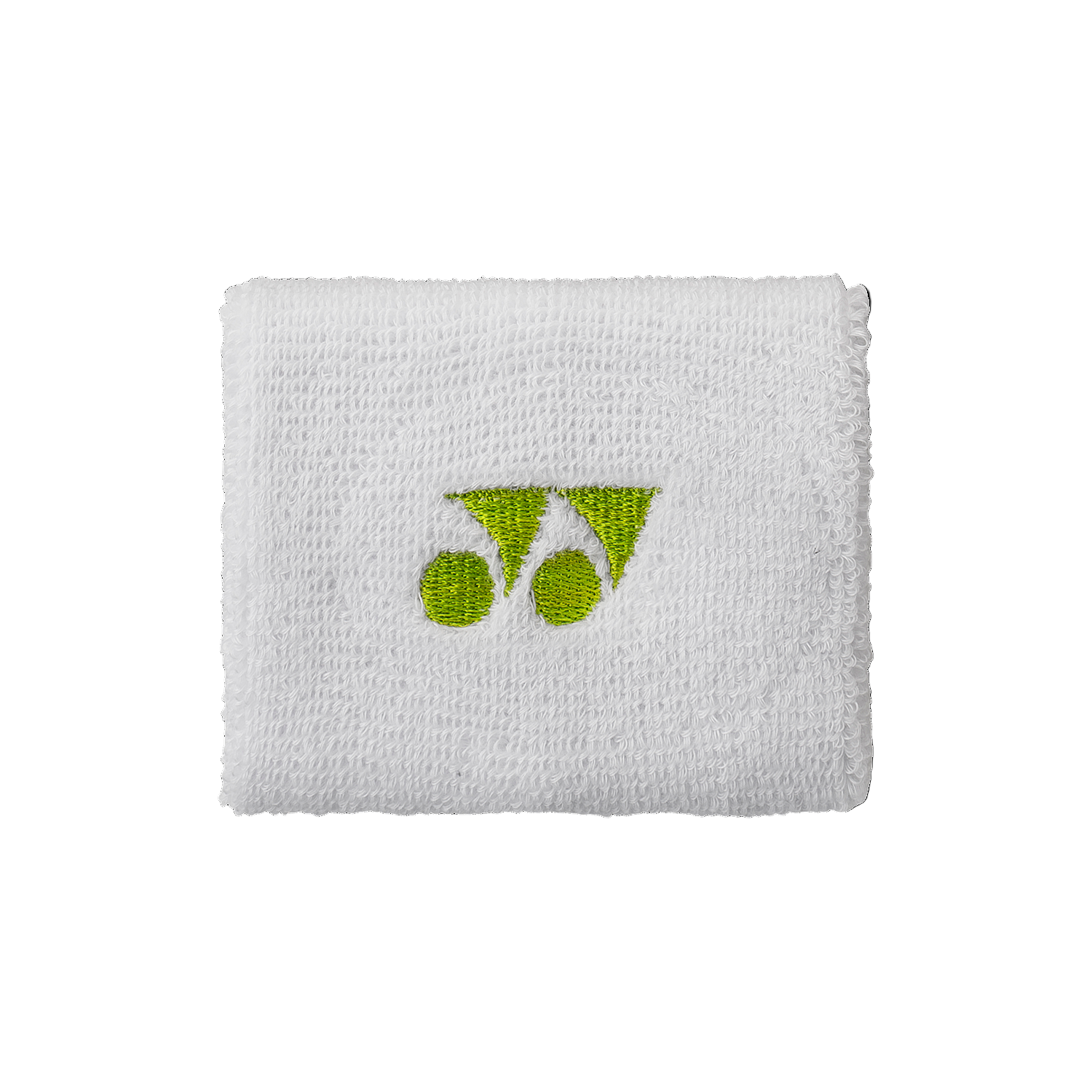 Yonex WRIST BAND - Viktor Axelsen Limited Edition