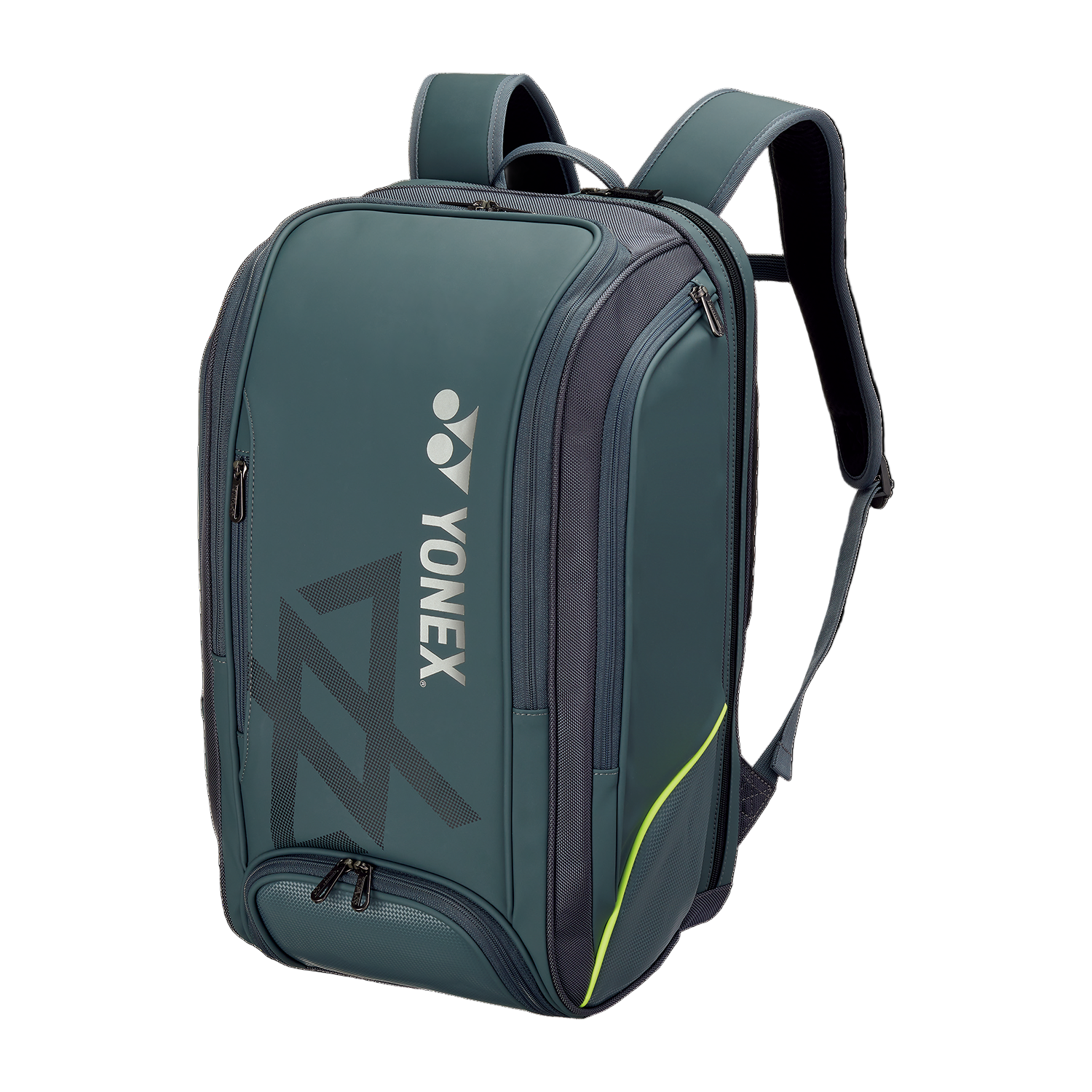 Yonex Expert Backpack - Viktor Axelsen Limited Edition