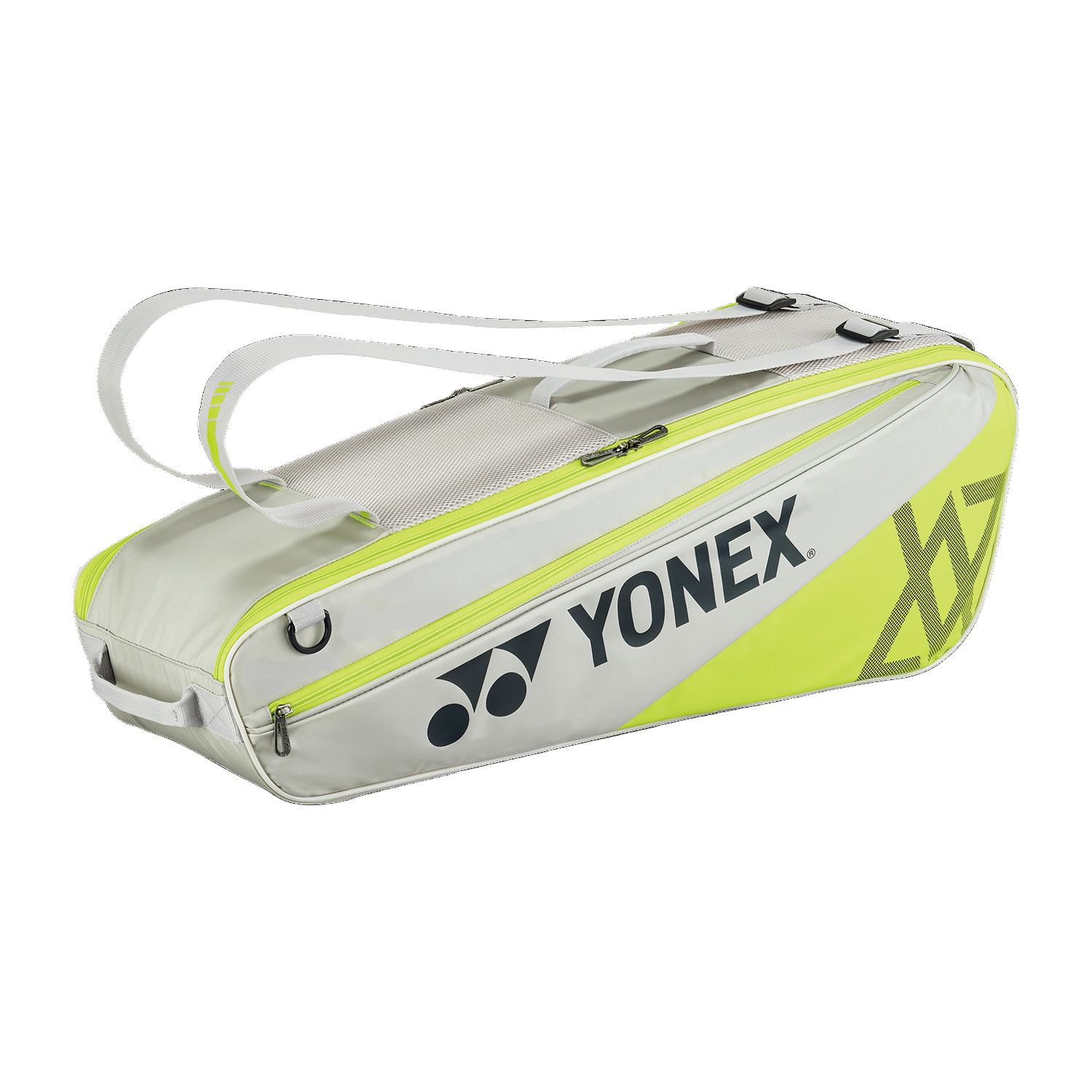 Yonex Club Racket Bag - Viktor Axelsen Limited Edition (6 Pack)