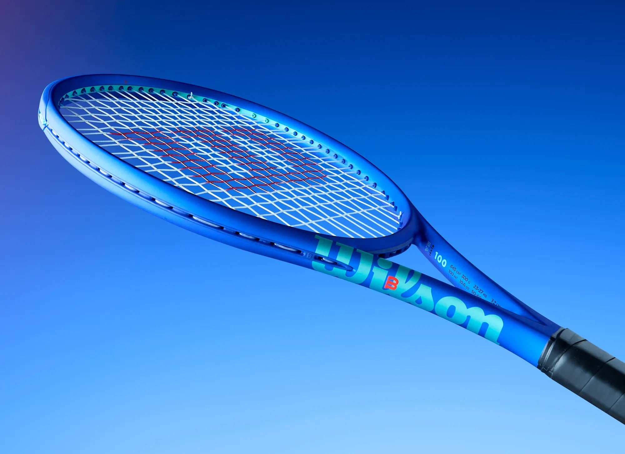 美品】Wilson Ultra v5 100 G2 hqdefault.jpg